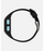 Rip Curl Kauai Tide Watch-Black