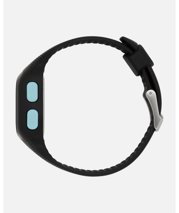 Rip Curl Kauai Tide Watch-Black
