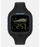 Rip Curl Kauai Tide Watch-Black