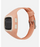 Rip Curl Kauai Tide Watch-Peach