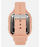 Rip Curl Kauai Tide Watch-Peach