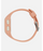 Rip Curl Kauai Tide Watch-Peach
