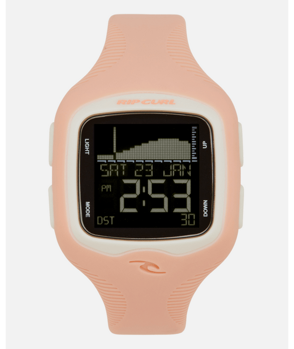 Cheap rip curl 2024 watches