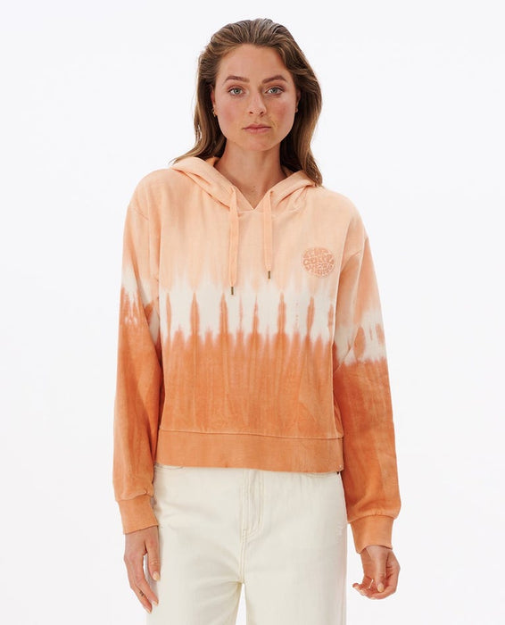 Rip curl tie dye new arrivals