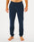 Rip Curl Surf Revival Pants-Navy