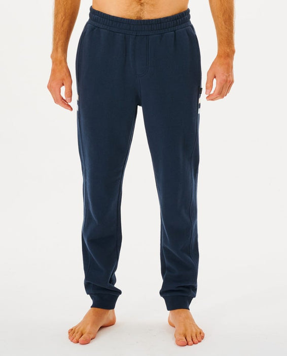 Rip Curl Surf Revival Pants-Navy