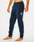 Rip Curl Surf Revival Pants-Navy