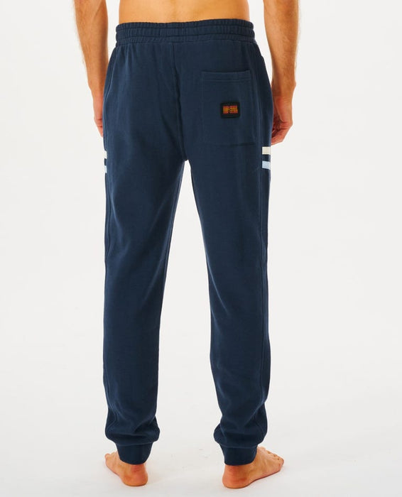 Rip Curl Surf Revival Pants-Navy