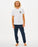 Rip Curl Surf Revival Pants-Navy
