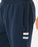 Rip Curl Surf Revival Pants-Navy