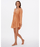 Rip Curl Hazel Dress-Clay