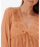 Rip Curl Hazel Dress-Clay