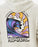 Rip Curl Rays And Hazed Hooded Sweatshirt-Light Grey Marle