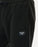 Rip Curl Rincon Polar Fleece Pants-Black
