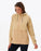 Rip Curl Anti-Series Elite III Jacket-Sand
