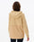 Rip Curl Anti-Series Elite III Jacket-Sand