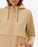 Rip Curl Anti-Series Elite III Jacket-Sand