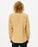 Rip Curl State Cord L/S Shirt-Khaki