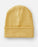 Rip Curl Premium Surf Beanie-Yellow