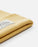 Rip Curl Premium Surf Beanie-Yellow
