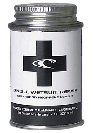 O'Neill Neoprene Cement-Assorted