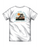 Rip Curl Baja Daze Tee-White