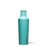 Corkcicle 16 oz Canteen-Sparkle Mermaid