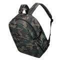 Corkcicle Brantley Backpack Cooler-Woodland Camo