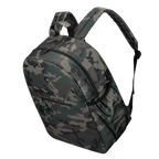 Corkcicle Brantley Backpack Cooler-Woodland Camo
