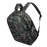 Corkcicle Brantley Backpack Cooler-Woodland Camo