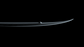 2021 North Charge Kitesurf Board