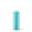 Corkcicle 12 oz Slim Arctican-Turquoise