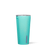 Corkcicle 16 oz Tumbler-Sparkle Mermaid