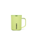 Corkcicle 16 oz Mug-Citron