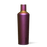 Corkcicle 25 oz Canteen-Nebula