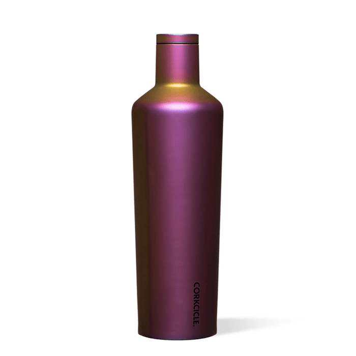 Corkcicle 25 oz Canteen-Nebula