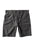 Vissla Hemp No See Ums Eco 18" Elastic Shorts-Phantom