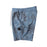 Vissla Motel 17.5" Boardshorts-Vintage Blue