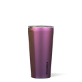 Corkcicle 16 oz Tumbler-Nebula
