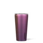 Corkcicle 16 oz Tumbler-Nebula