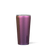 Corkcicle 16 oz Tumbler-Nebula