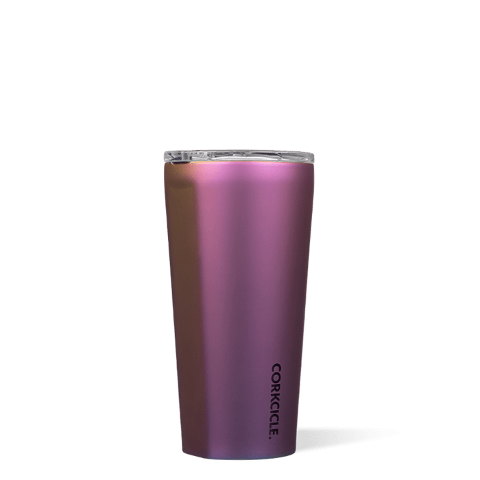 Corkcicle 16 oz Tumbler-Nebula