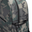 Corkcicle Brantley Backpack Cooler-Woodland Camo