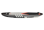 Freedom Foil Boards Wingnut Foilboard-4'5"
