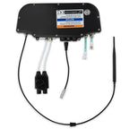 Lift Foils eFoil Data Cable Adapter - Fischer to ODU