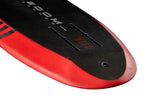 Freedom Foil Boards Fusion Foilboard