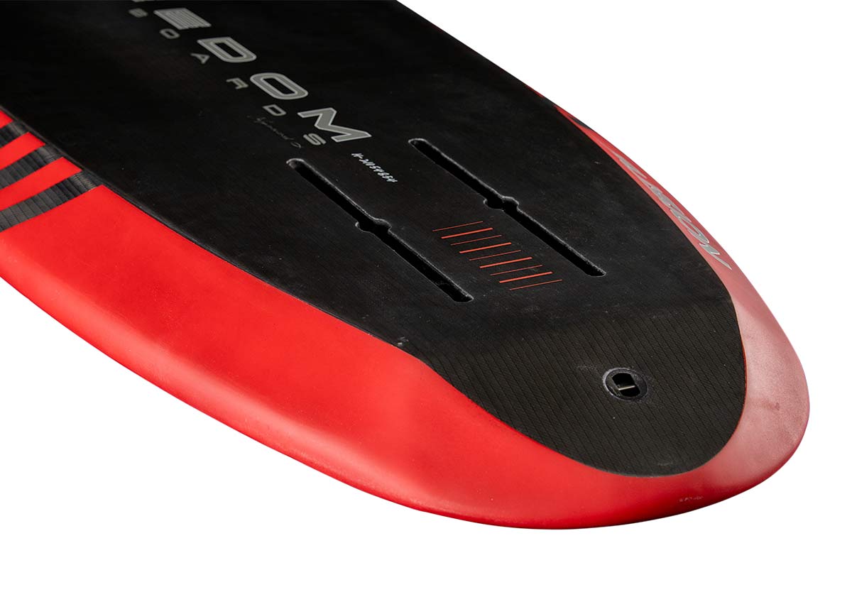 Freedom Foil Boards Fusion Foilboard