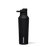 Corkcicle 20 oz Sport Canteen-Black