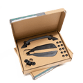North Twintip Accessory Kit