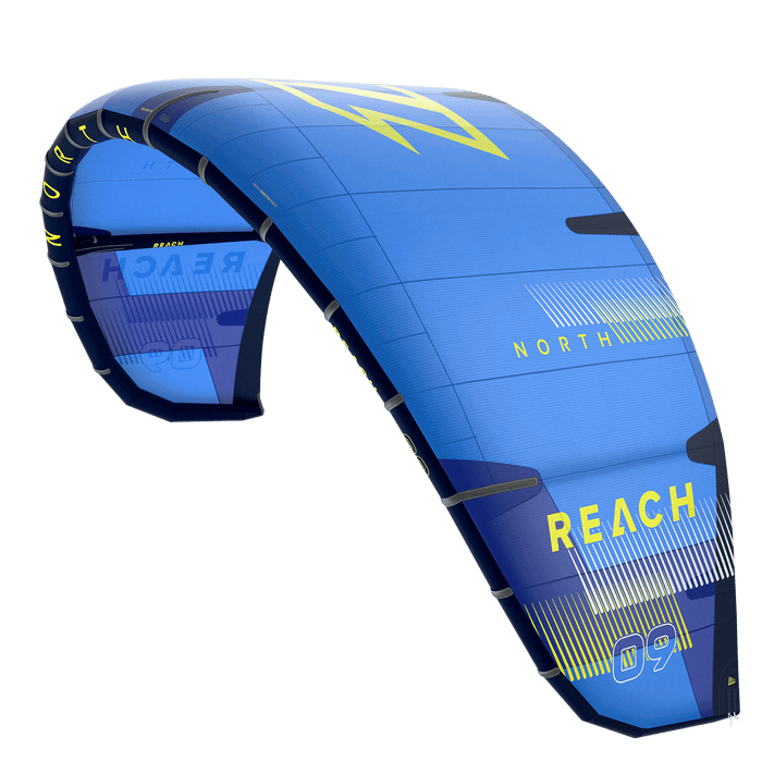 2021 North Reach Kite